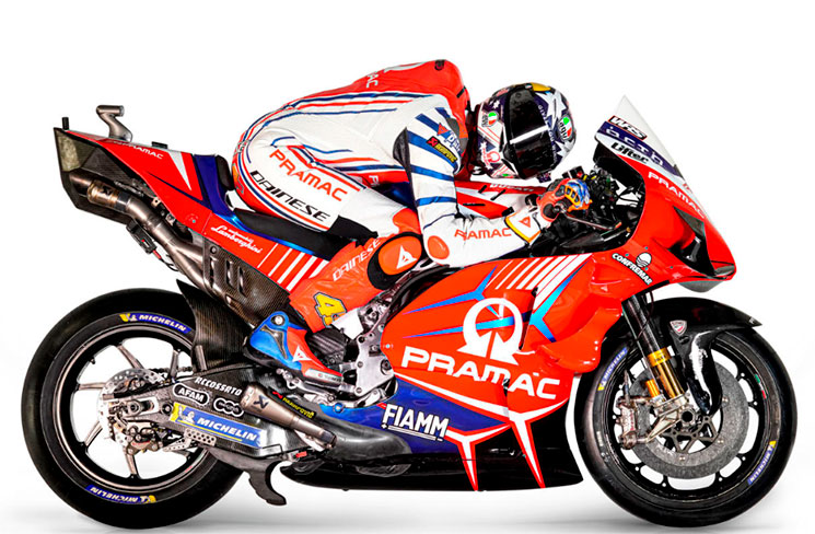 /pramac2020-2.jpg