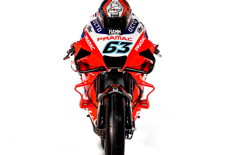 /pramac2020-2.jpg