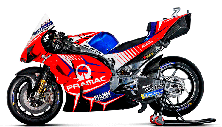 /pramac2020-2.jpg