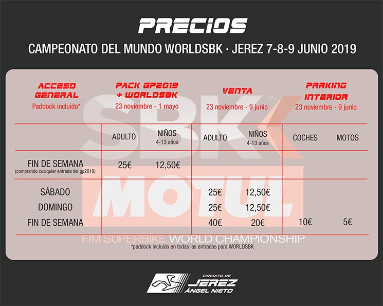 precios-wsbk.jpg