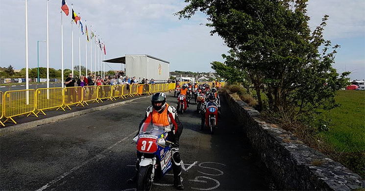 preclassic-tt.jpg