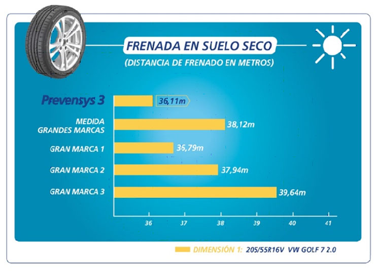 prevensys.jpg