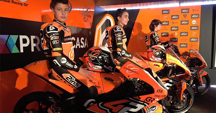 procercasa-42motorsport(1).jpg