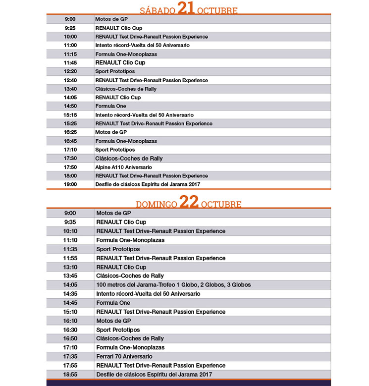 programa-espiritu-del-jarama.jpg