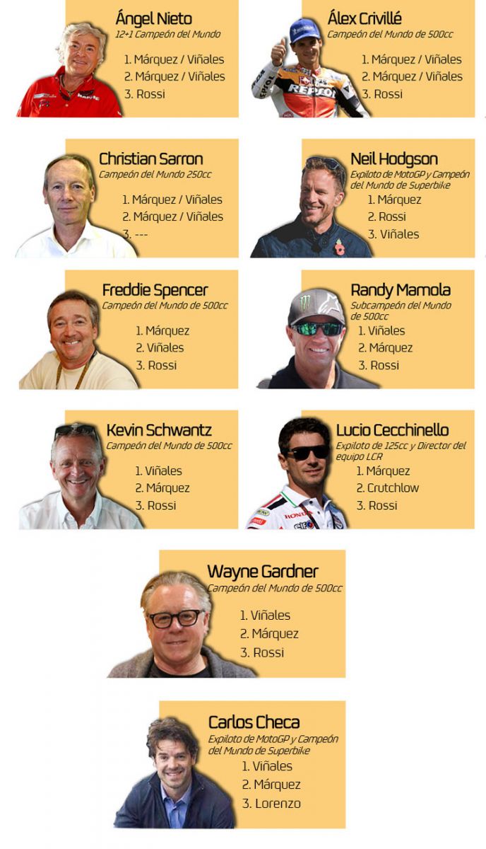 /pronos1.jpg