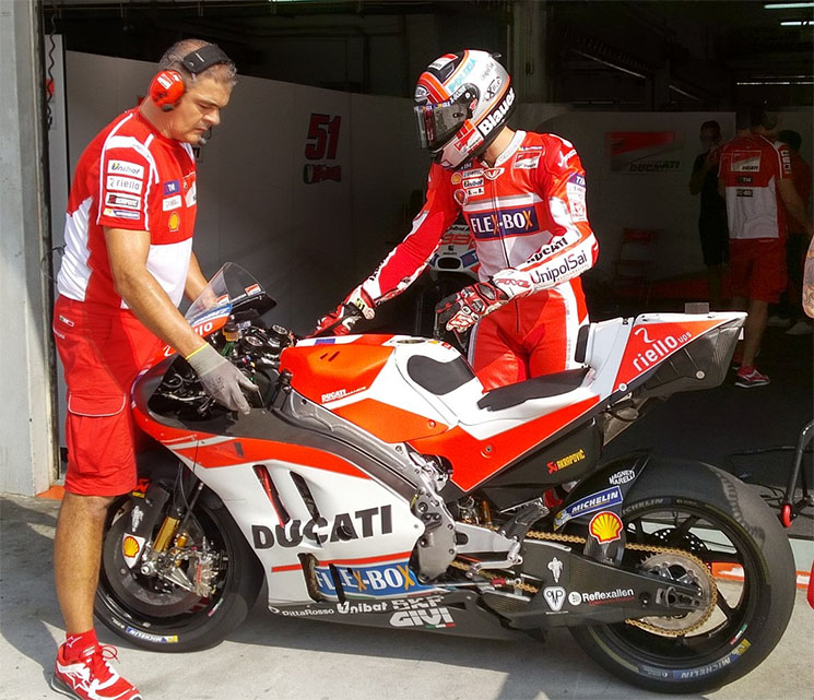 pirro-sepang-test.jpg