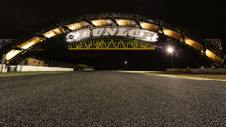 puente-dunlop-jarama-2.jpg