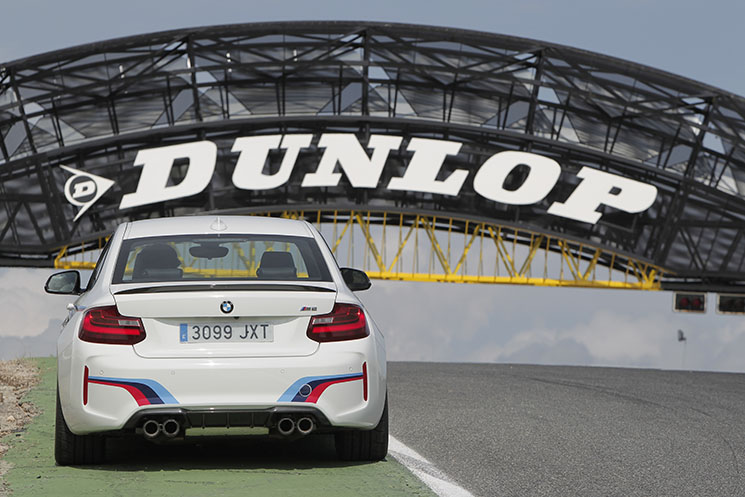 puente-dunlop-jarama-3.jpg