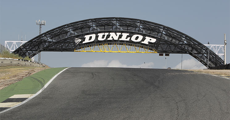 puente-dunlop-jarama.jpg