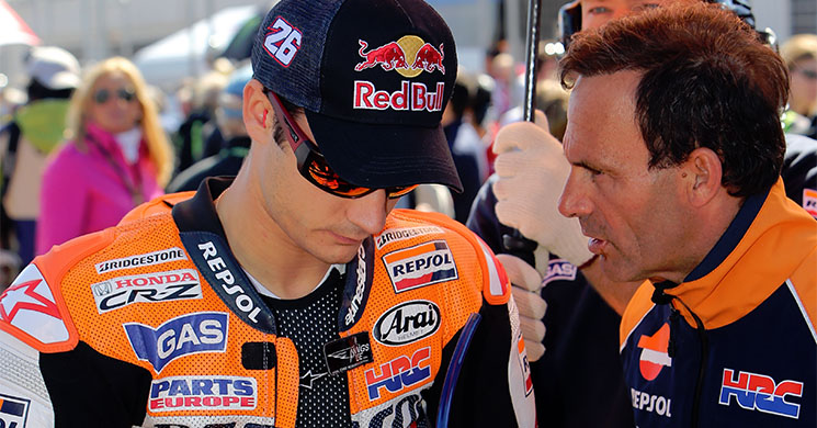 /puig-pedrosa-motogp.jpg