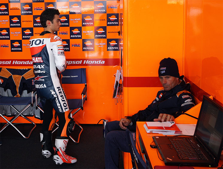 puig-pedrosa-motogp2013.jpg