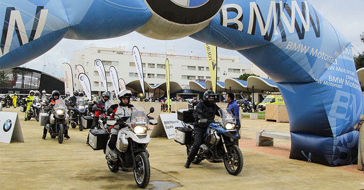 puntapunta-bmw-2016.jpg
