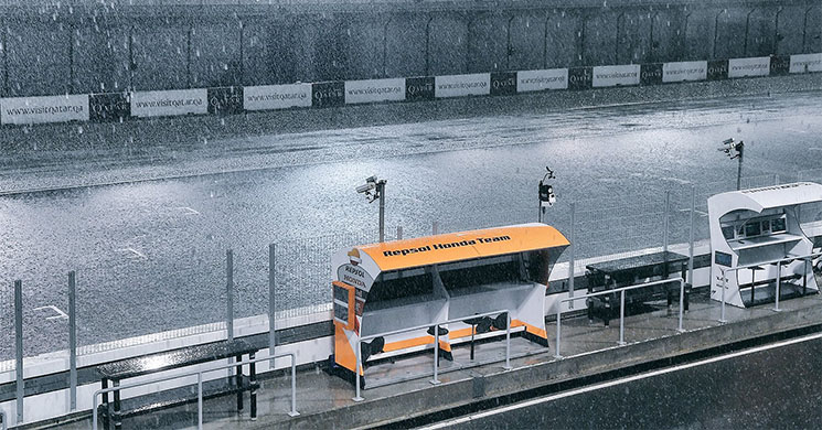 qatar-lluvia-circuito.jpg