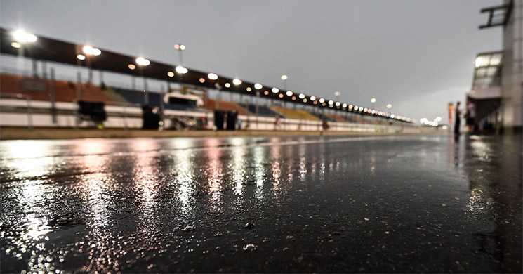 1-Horarios MotoGP Qatar, Losail 2017. ARRANCAMOS!!! Qatar-lluvia