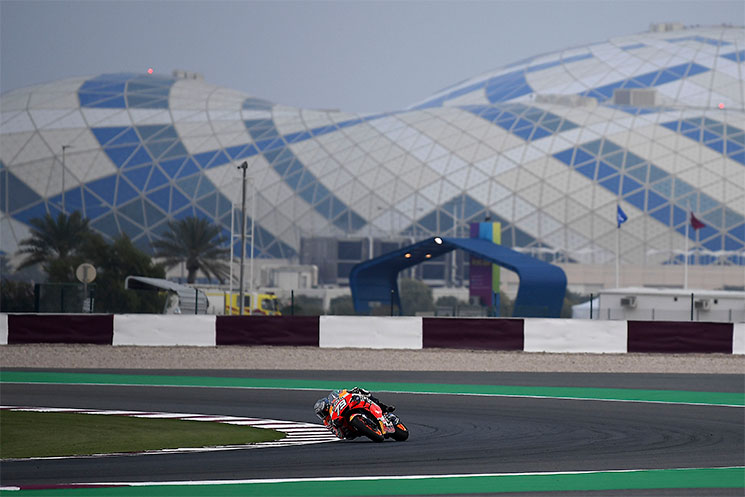 qatar-motogp.jpg
