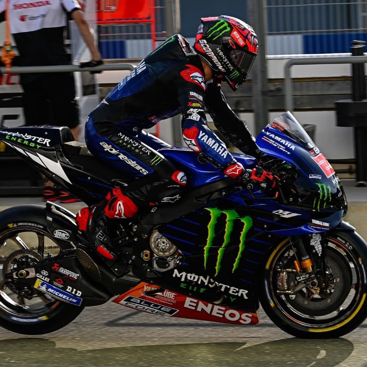 quartararo