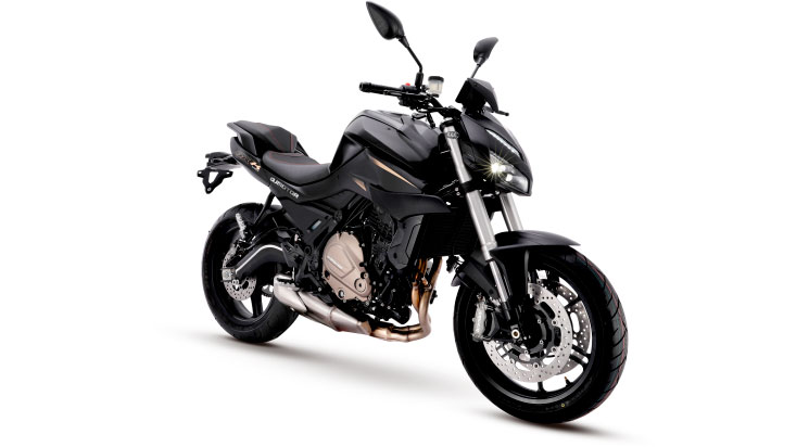 qjmotor-SRK-700.jpg