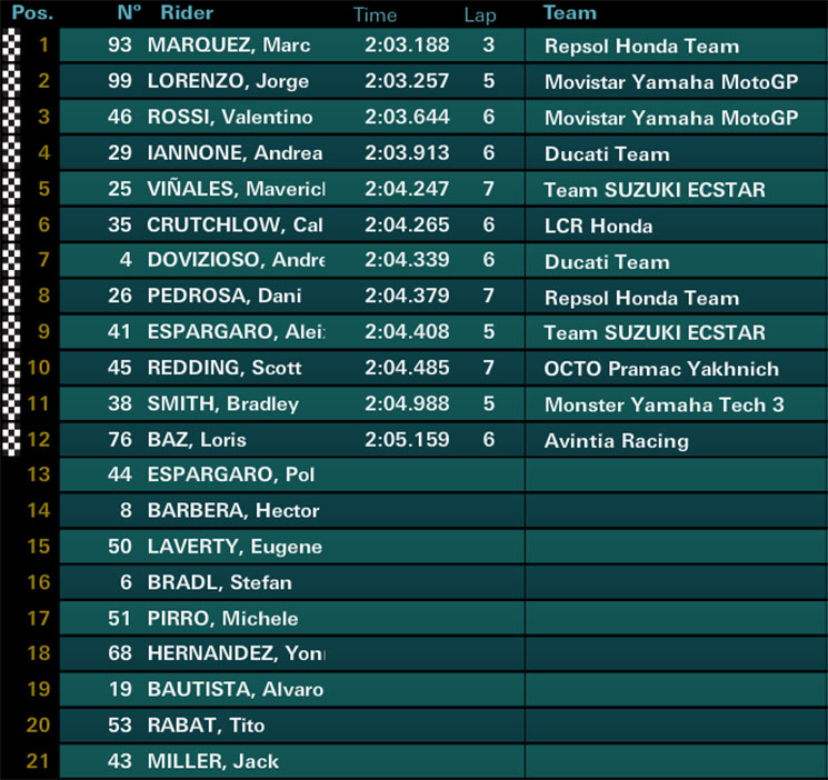 qp-austin.jpg