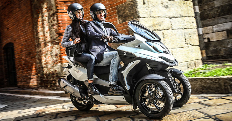quadro-quad.jpg