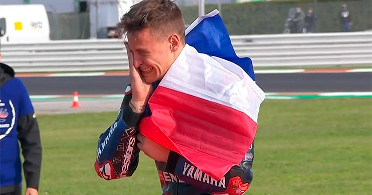 /quaratarocampeon.jpg