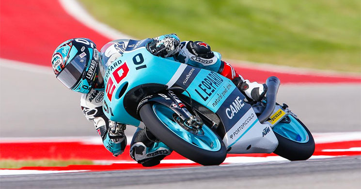 quartararo-austin.jpg