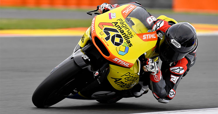 /quartararo-valencia-moto2.jpg