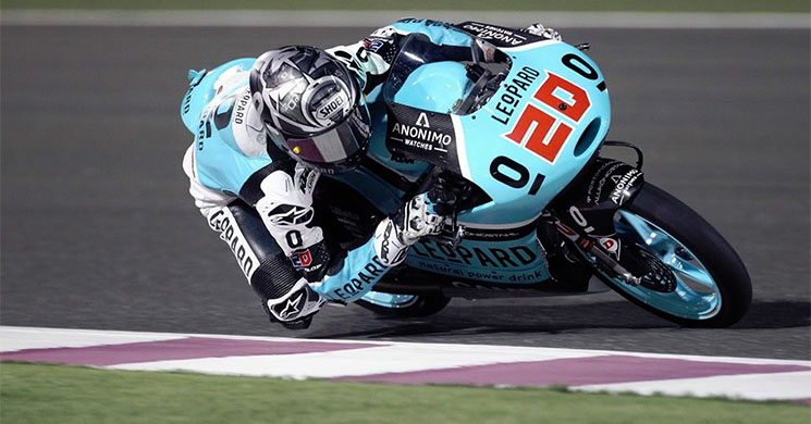 quartararo