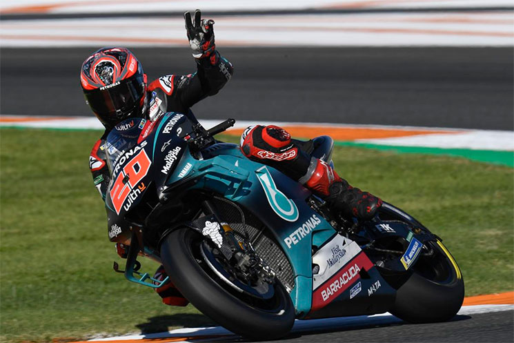 quartararo2019.jpg