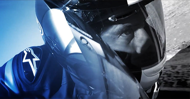 r6-video-teaser.jpg