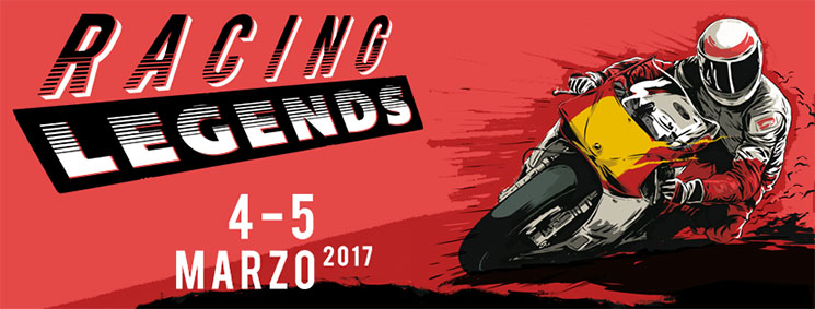 racing-legends-circuit-valencia-2.jpg