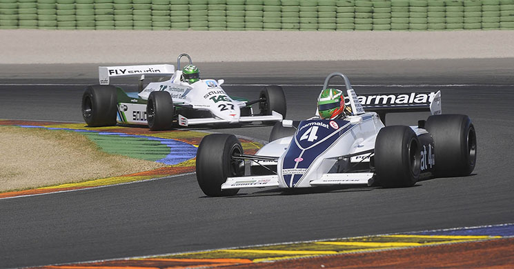 racing-legends-circuit-valencia.jpg