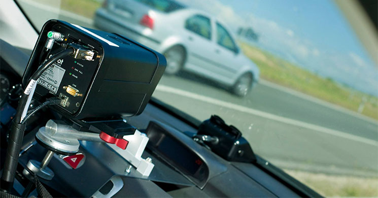 radar-trafico.jpg