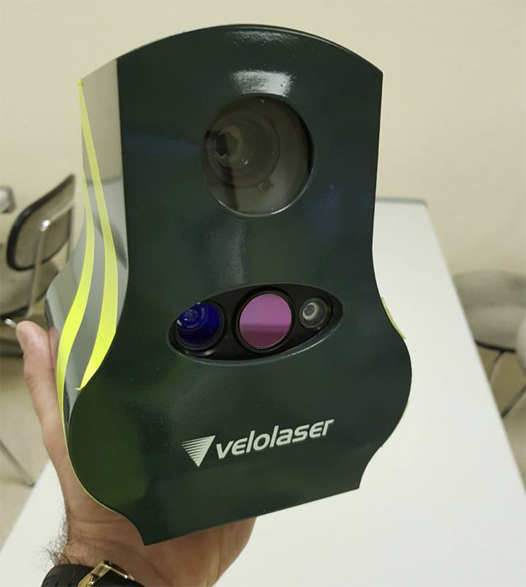 /radar-velolaser-2.jpg