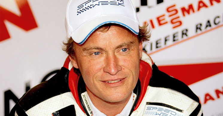 ralf-waldmann.jpg