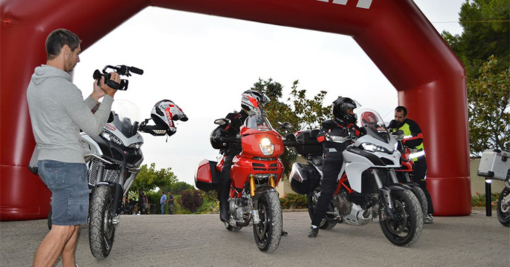 rallye-dos-mares-ducati.jpg