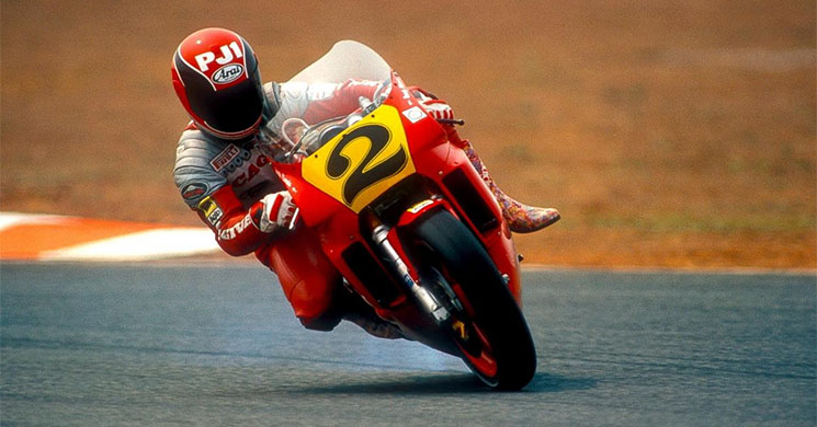 /randymamola-drift-cagiva.jpg