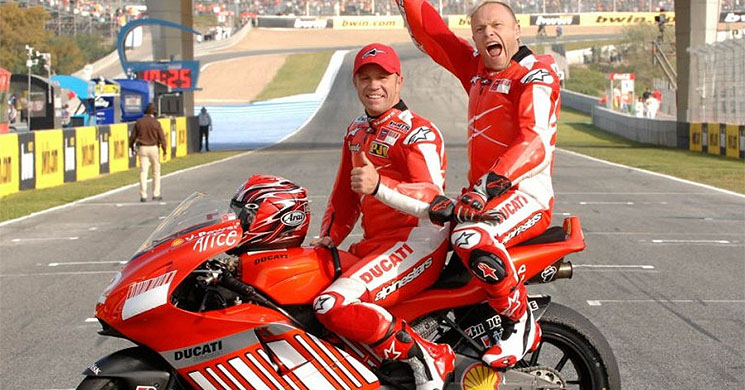 randymamola-ducati-motogp.jpg
