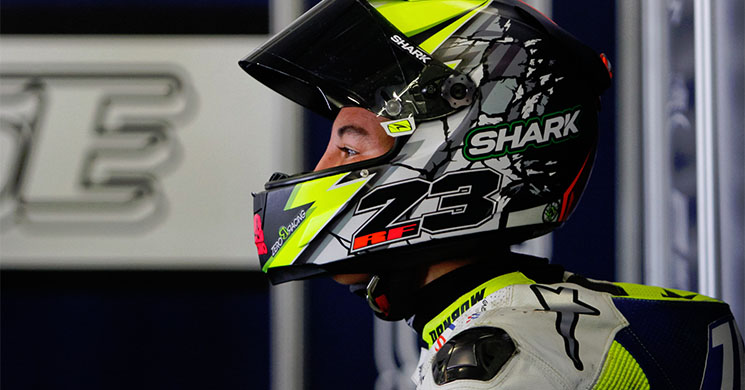 /raul-fernandez-2016-moto3.jpg