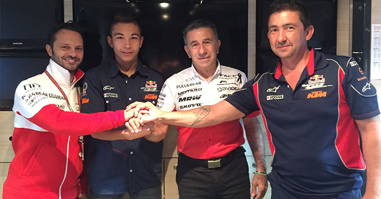 raul-fernandez-aspar.jpg