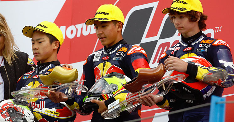 raul-fernandez-rookies-cup-assen-2.jpg