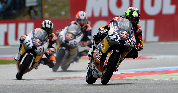 /raul-fernandez-rookies-cup-assen.jpg