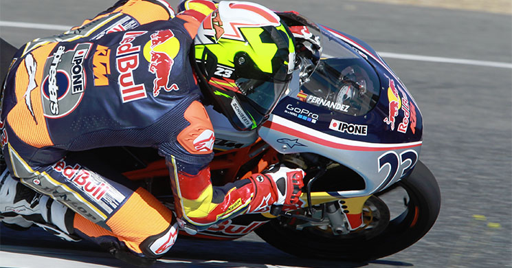raul-fernandez-rookies.jpg