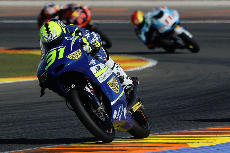 raul-fernandez-valencia-moto3-2.jpg
