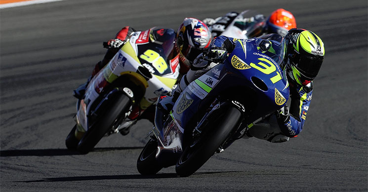raul-fernandez-valencia-moto3.jpg