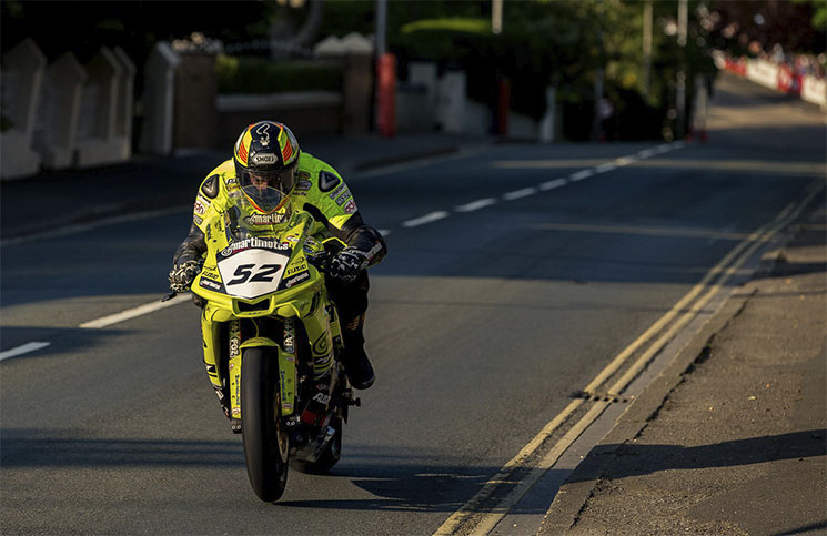 raul-torras-2018-tt.jpg