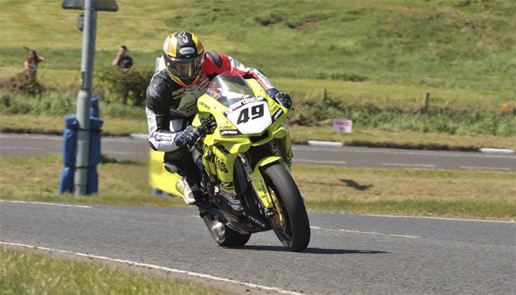 raul-torras-isleofman-2.jpg