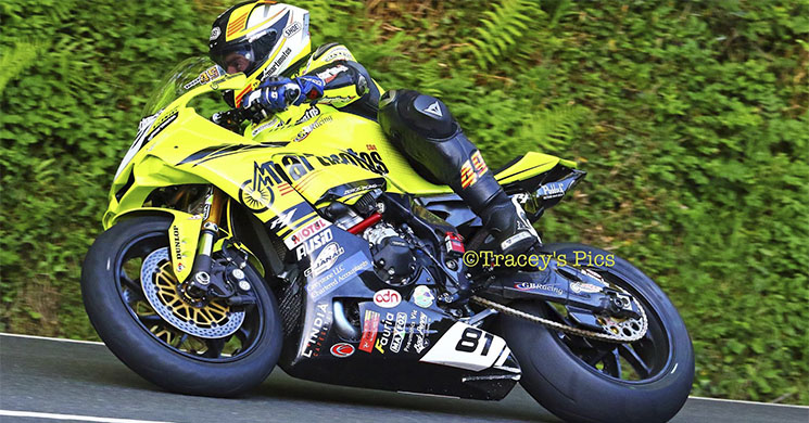 raul-torras-isleofman.jpg