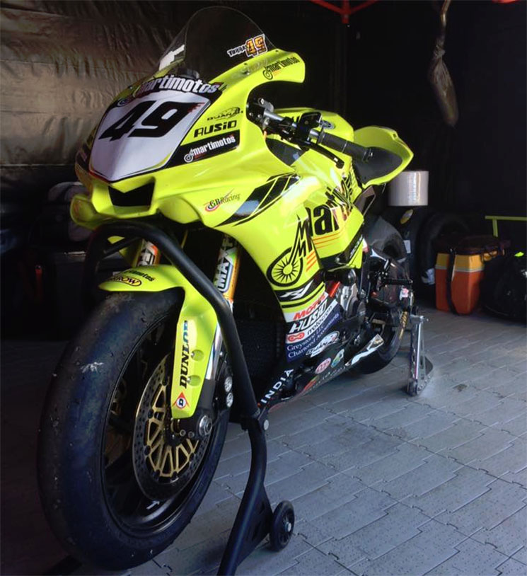 raul-torras-northwest200-2.jpg