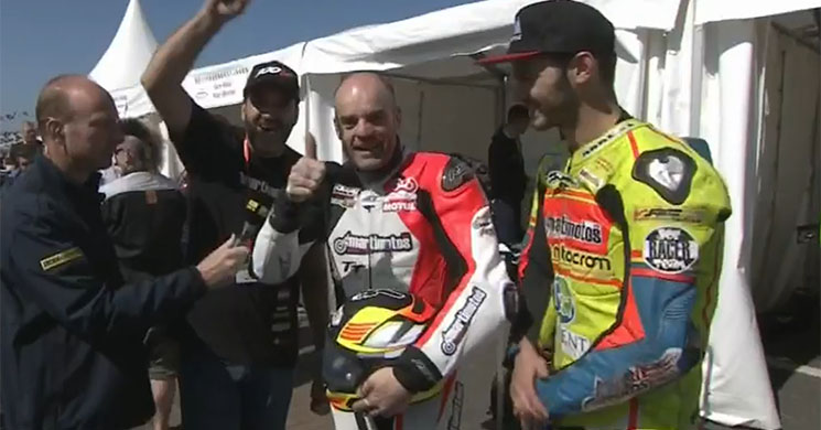 /raul-torras-northwest200.jpg