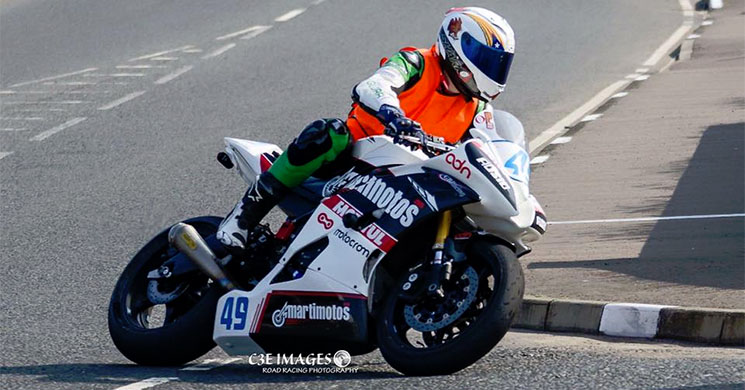 raul-torras-nw.jpg